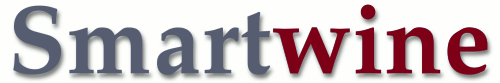 Smartwine